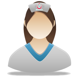 HEMŞİRE BEYZA ACAR