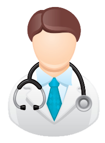 DR. ORHAN BATUHAN AYAN